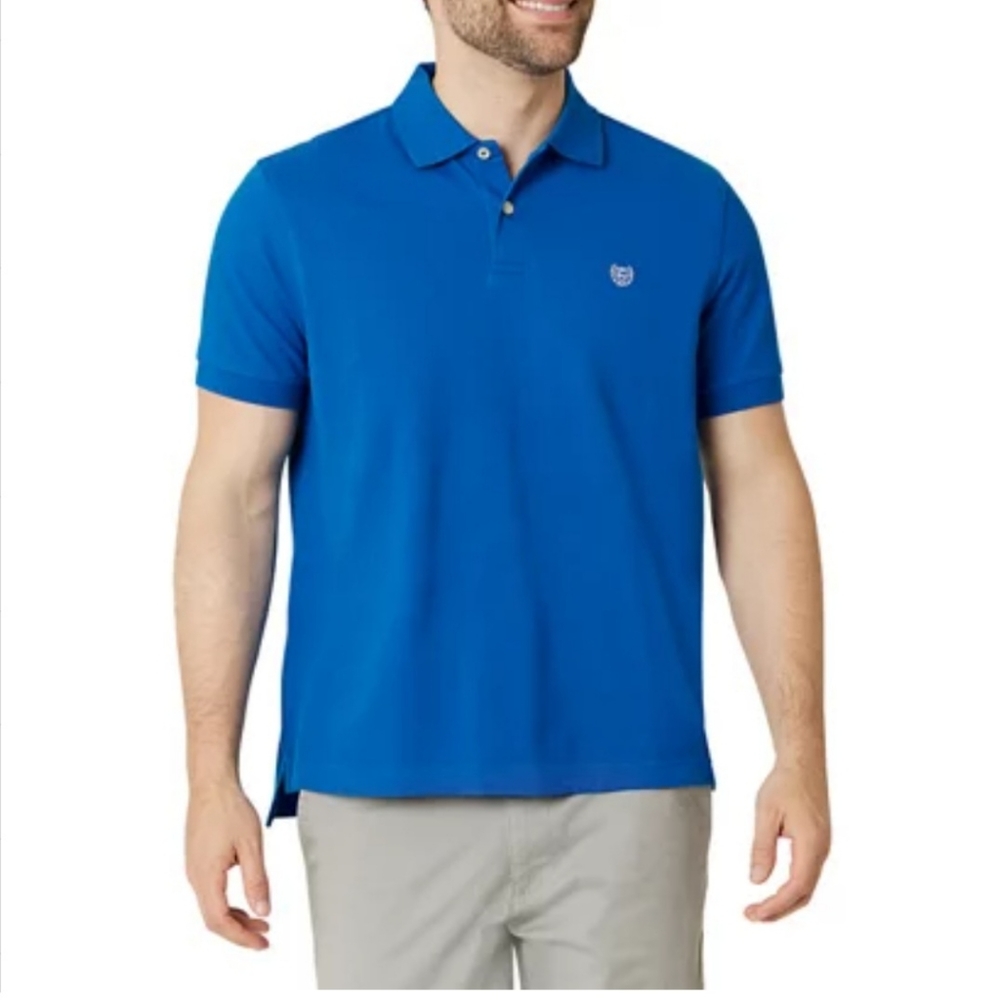 Chaps Boys XL 18-20